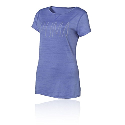 Image of Puma Women's Slim Fit T-Shirt