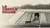 Le cercle rouge #1