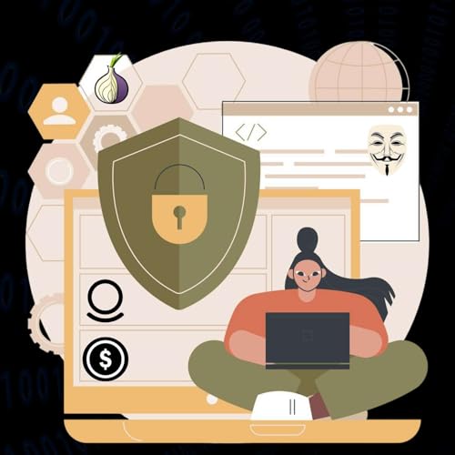 5 Cypherpunk Open-Source Software Projects to Use for Free - and Support with Kivach