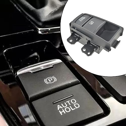 Interruptor de freno de mano electrónico 35355T7Aj01 para XR-V 2016 3