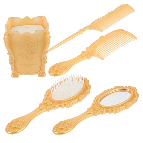 OSOLADY 5wAuV wAR[ GAobOR[ f^O[phuV [z_[t