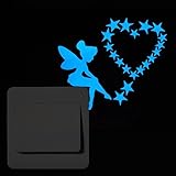 Contenido del paquete: 1 etiqueta de la pared de la PC---galicia margaritas al agua permanentes francesa gel flamencos motocross gp honda numeros yamaha deposito kit custom coches nubes dinosaurios libro princesas semipermanentes peces doradas completas ver navidad cuanto Víspera de Todos los Santos Navidad Decoración del hogar