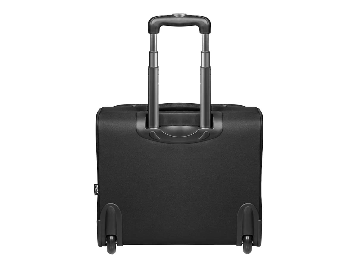 Port Designs MANHATTAN Backpack & Trolley - pour PC portable