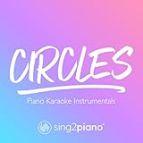 Sing2Music Productions Pty Ltd