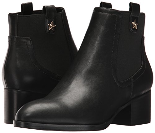 tommy hilfiger women's roxy ankle boot