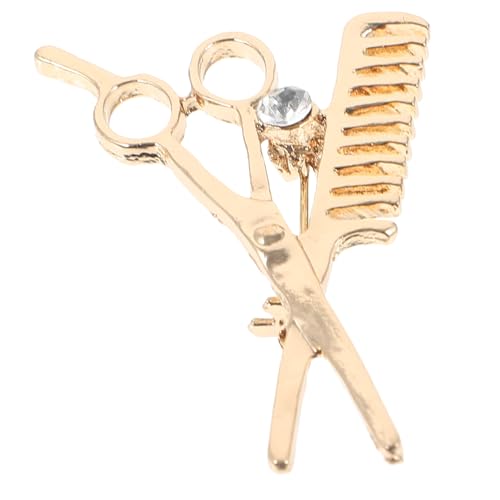 LRXIYODE etpyu[` ͂݃sƋu[`Zbg XqVcpANZT[ ւ̑蕨 t@bVRX`[ ƖpANZg