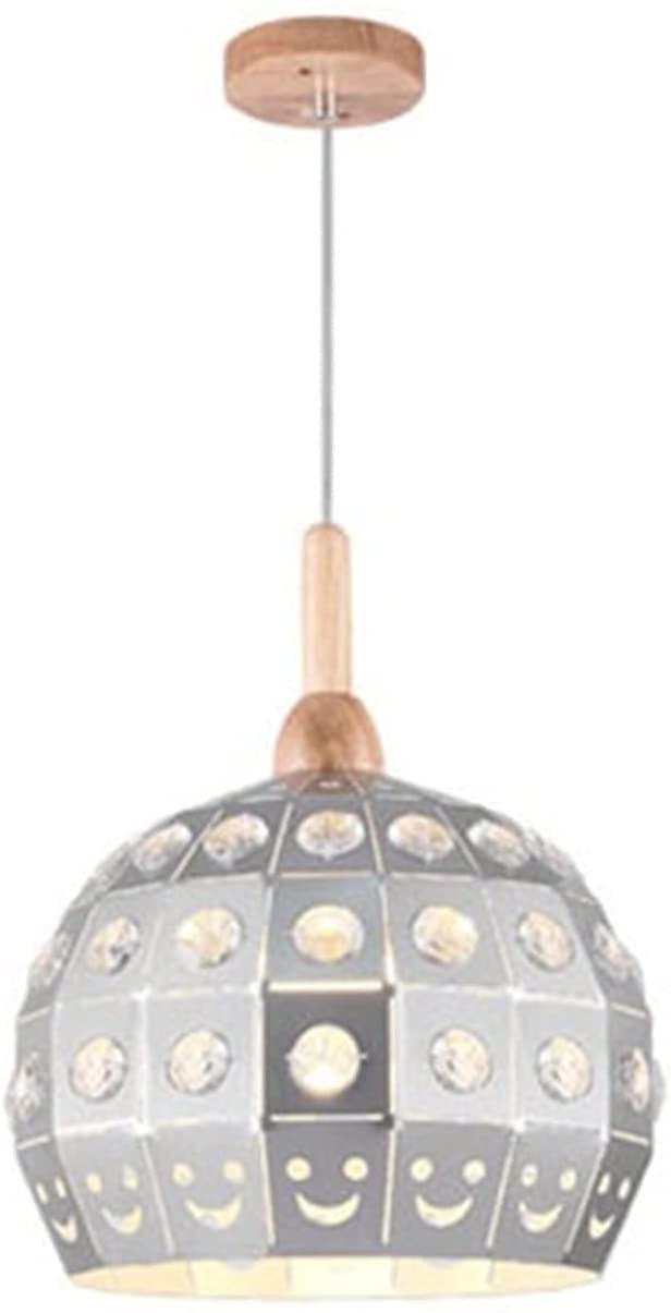 HYJAUSXB Chandelier, Pendant Lights Postmodern - Living Room Chandelier Personality Modern Ceiling Fitting Fixtures Lighting Elegant Farmhouse V-intage Create Compatible with Headboar(Silver)