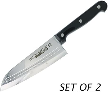 S1 Tempered Glass Screen Protector 0725 73