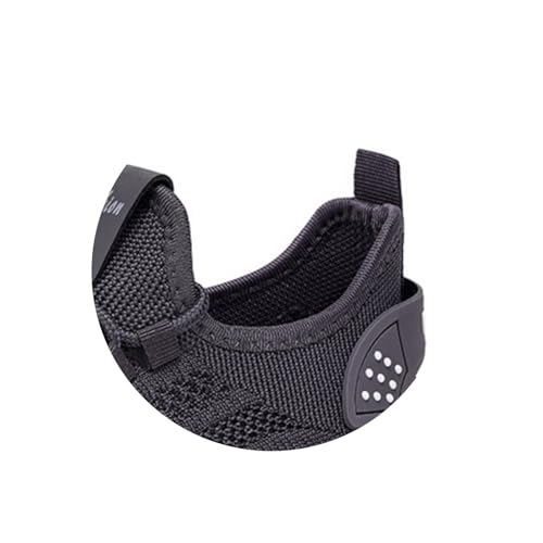 Womens Walking Shoes Wide Toe Box Shoes Slip On Arch Support Orthopedic Shoe Lightweight Casual Sneakers Anti-Slip Tennis Athletic Runnings Sneakers Breathable Sports Sneaker3