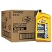 Pennzoil Ultra Platinum Full Synthetic Motor Oil 5W-20, 1 Quart - Pack of 6