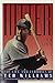 Hitter: The Life and Turmoils of Ted Williams