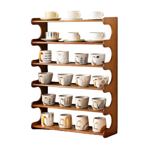 AOUDN JbvX^h  [bN }OJbv OX COX  ȃXy[X  ȒPgݗ }OJbvEKXERbv Ԏt[ (F,6w60cm)