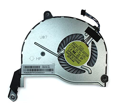 Power4Laptops pm[gp\Rt@ HP Home 15-F247NR HP Home 15-F269NR HP Home 15-f271nr HP Home 15-F271WM HP Home 15-F272WM