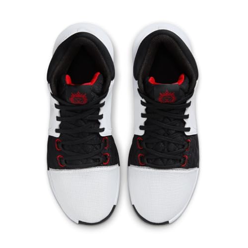 Image of Nike Lebron Witness VIII Men's Basketball Shoes