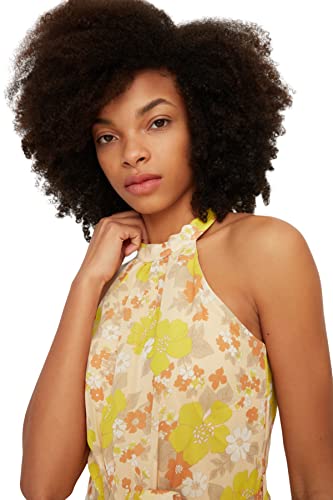 Robe Trendyol confortable pour sublimer la silhouette sans serrer - 3