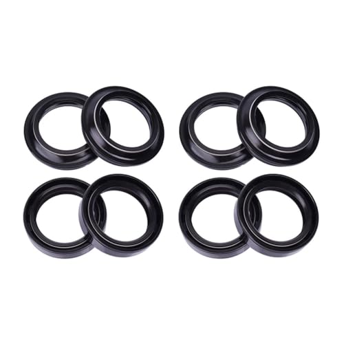 I[goCtgtH[NICV[36x48x11_XgV[xmax xmax yp125 yp250 yp250r yp125r xt225 xt225 36 48(4XOIL SEAL 4XCOVER)