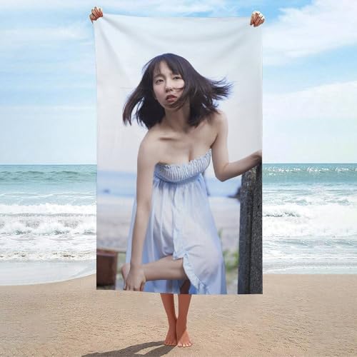 g ʐ^W (70)oX^I\tgr[`^IzRۃfIhgNCbNhC \tgRtH[gϋv̂鑽@\^jZbNX80x130cm