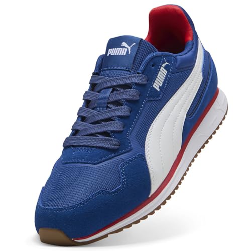 Image of Puma Unisex-Adult Softride St Miler Sneaker