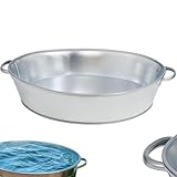 Storm's Gartenzaubereien