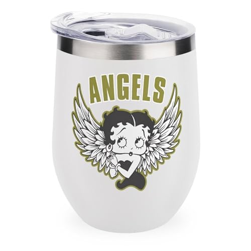 ^u[ xeB ObY  ^fM Wt 350ml kJbv XeX R[q[Jbv d\  @r ۗۉ