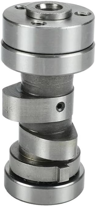 150cc Motorcycle Camshaft Fit For 150 1P56FMJ LF150 150cc Horizontal Kick Starter Engine Parts