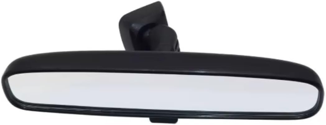 interior rearview mirror, interior rearview mirror, For Camry, For Acv40 2006 2007 2008 2009 2010 2011 87810-60191 Car Interior Mirror Parts Accessories