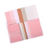 Fabriquées à partir de papier d avec des bords renforcés, ces autocollants en relief combinent des fonctionnalités artistiques avec la responsabilité environnementale de l'expression créative