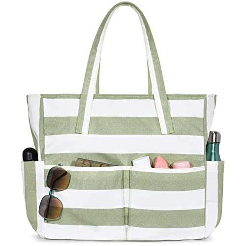 oscaurt r[`obO fB[X r[`g[gobO h h~ jv[obO eʃr[`obO EFbg|Pbgt, O[XgCv, 2XL