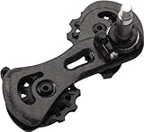 Campagnolo Numero Componente: RD-CH502