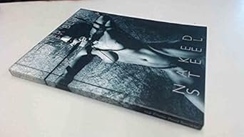 Naked Steel: Gunter Blum: 9781898998150: Amazon.com: Books