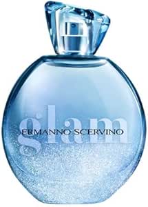 ermanno scervino glam