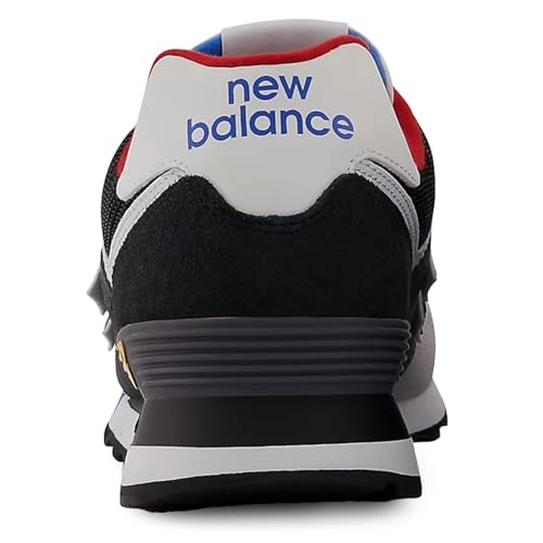 Image of New Balance Mens 574 V1 Core
