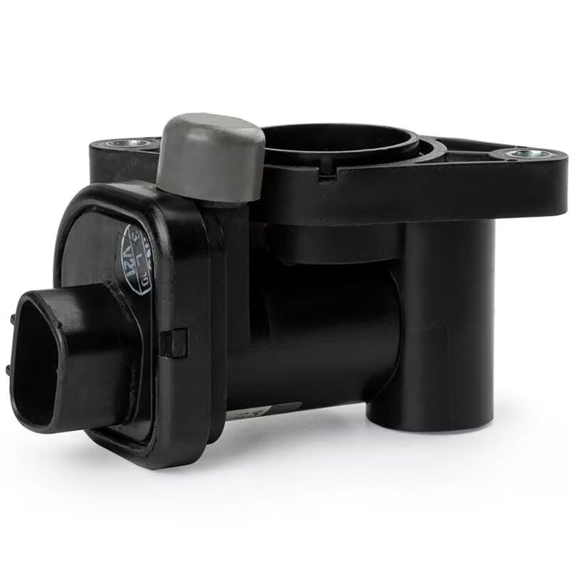 Amazon.com: Idle Air Control Valve 012010-6010 17150-RNA-A01 for