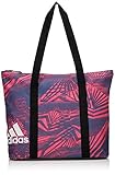adidas tasche shopper stofftasche isadultproduct: Nein adidas W TR ES Tote G - -