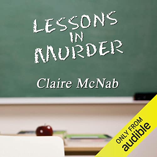 Escape To A Immersive Full Audiobook On Your Commute.