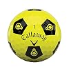 Comparte este contenido con los demás golfistas Buffer Email Print Facebook Linkedin Telegram Pinterest Twitter Whatsapp Comienza a entrenar con tu propio entrenador personal Pulsa aqui 👆 si quieres tener un estilo de vida mas saludable Callaway-2020-Pelotas-de-golf-suaves-cromadas