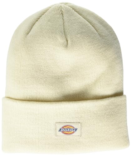 Image of Dickies Mens Cuffed Beanie