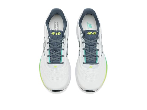 Miniatura 2 de New Balance Vongo V5 Zapatillas para correrHombre