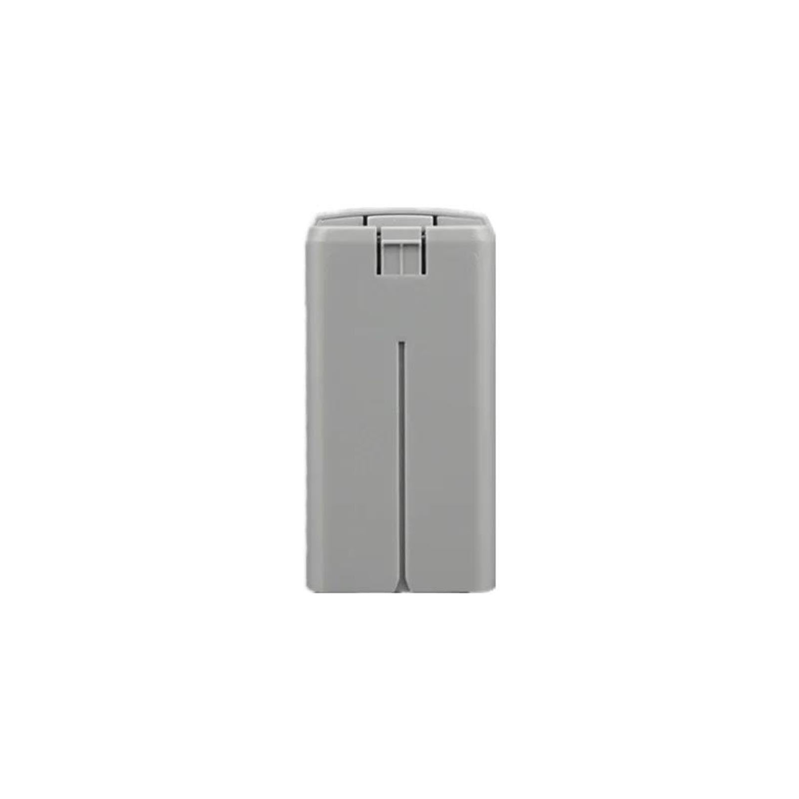 Batteria 2400mAh 7.7V for Mini 2/SE/2SE/4K Drone Ricambio Accessori
