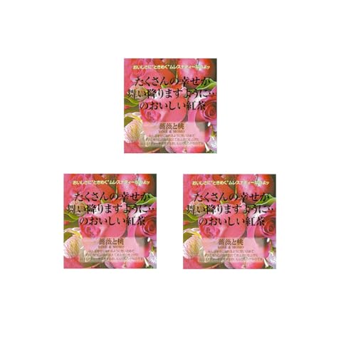 �����X�i�e�B�[ �K�N�Ɠ� (2.5g×11��)×3�� �g�� �K�N ��