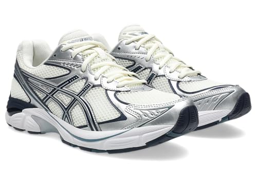 Image of ASICS Unisex-Adult Gt-2160 Sneakers