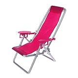 Les jouets simulés seront populaires auprès des enfants, en leur offrant des outils de jeux à la maison, et ils seront agréables avec ces derniers.