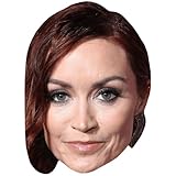 Celebrity Cutouts