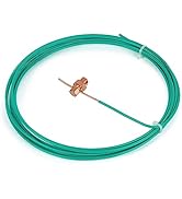 Small manufacture image 24