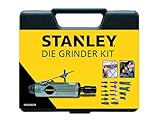 Stanley 160153XSTN - Accesorio para compresores de aire
