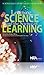 Learning Science and the Science of Learning: Science Educators' Essay Collection
