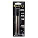 Cross Refills Black Dual Pack Rollerball Pen (2 Pack)