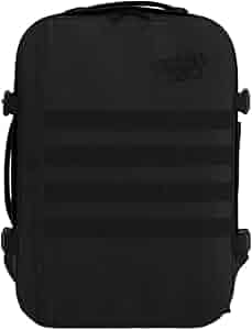 Amazon.co.jp: [キャビンゼロ] バックパック MILITARY 28L