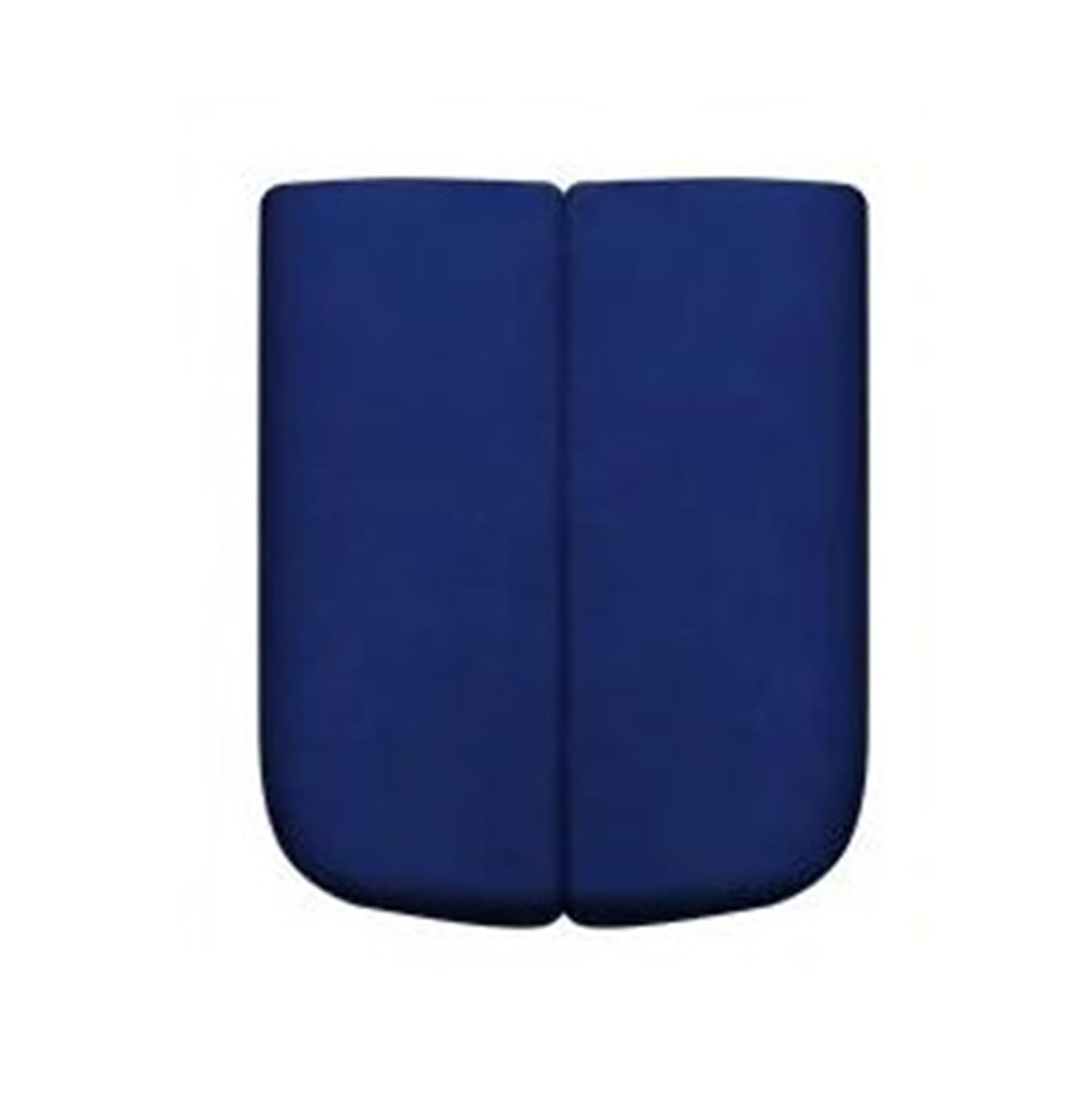 Fcaopcwama W For Bm 7 Series G11 G12 2016-2022 Car Accessories Console Central Armrest Lid Box Cover Car Armrest Storage Box