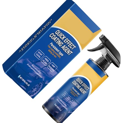 vȎԗXNb`[o[ 120 ~bgXNb`CXv[ȒPȎԂ̓hCꂽhdグIȎԃR[eBO